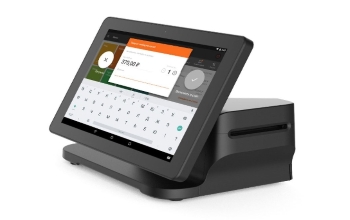 Изображение - Атол Sigma 10